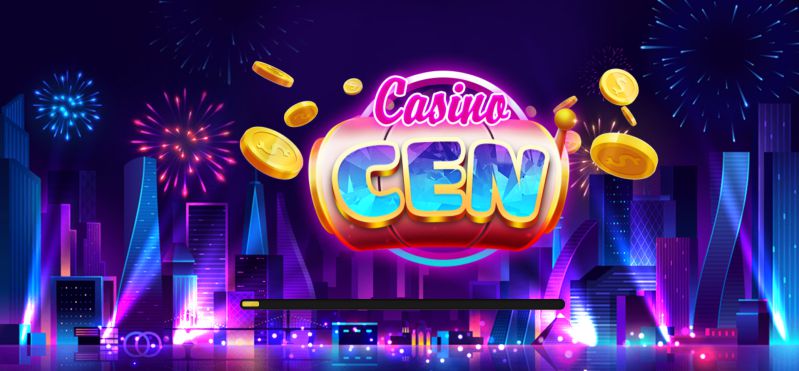 Mức độ ưu tiên và hiện đại hóa của các công ty game tầm cỡ Caxeng - Caxeng
