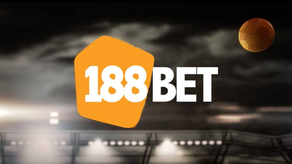 Công ty quản lý tài năng For88 King là gì? Ai đủ điều kiện tham gia? - For88