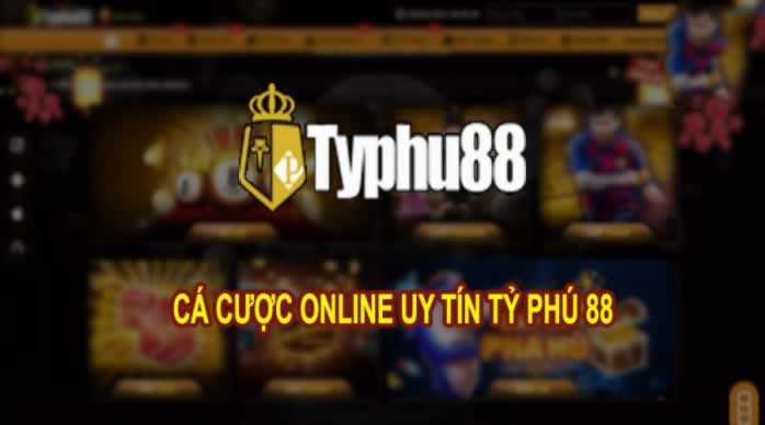 Thông tin cơ bản về nền tảng VIP Vn68 - Vn68