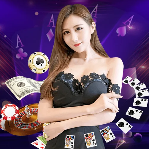 Giới thiệu các tựa game Suncity thông qua một số tựa game nổi tiếng - Suncity