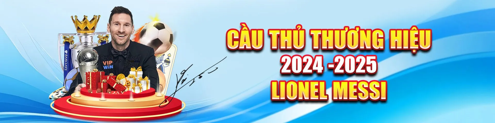 Đánh giá khách quan của game thủ châu Á về các công ty game cấp Sin88 - Sin88