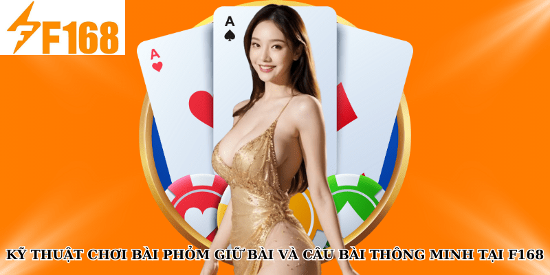Giao dịch cấp Jun 88 - Jun 88