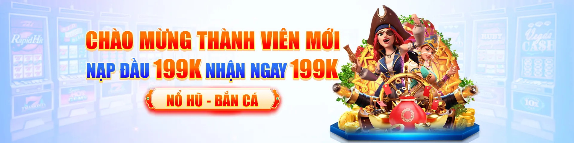 Hướng dẫn tải xuống và cài đặt ứng dụng Pk88 - Pk88