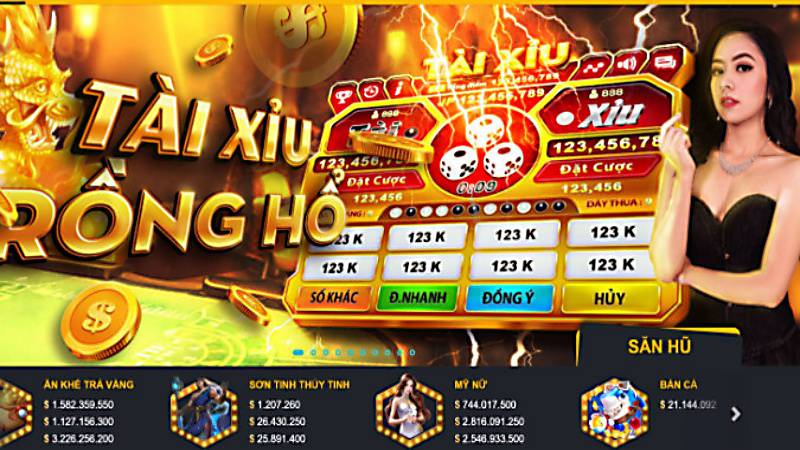 88Nn cung cấp nhiều ưu đãi hấp dẫn cho thành viên 88Nn - 88Nn
