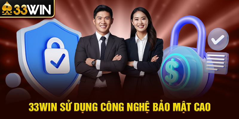 Đừng bỏ lỡ các chương trình khuyến mãi hấp dẫn nhất năm 2026 của Dafabet! - Dafabet