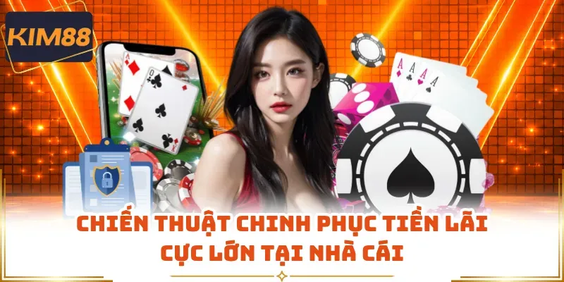 Tổng quan về các trang web game cấp Dd7 năm 2026 - Dd7