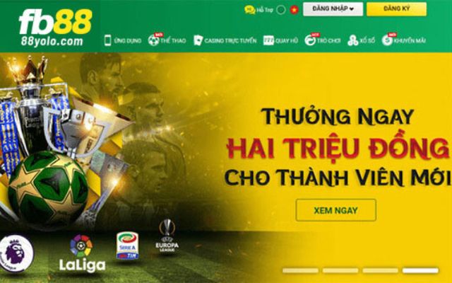 8Xbet là một trong những công ty game nổi tiếng nhất trên thị trường - 8Xbet