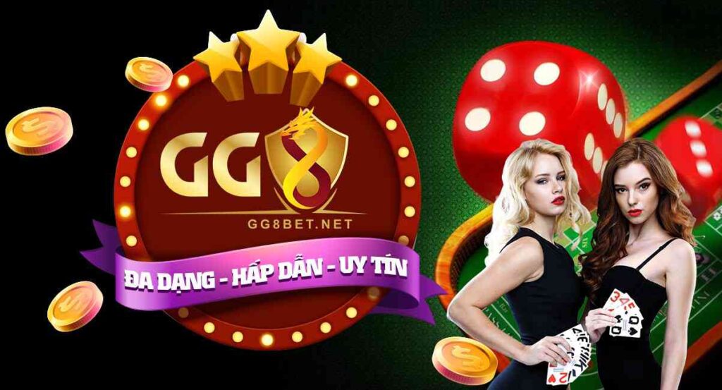 Z8bet Live đã triển khai một loạt các chiến dịch quảng bá ấn tượng - Z8bet