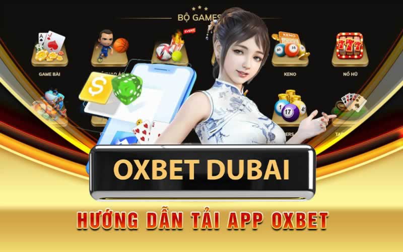 Dv88 King - Một số câu hỏi thường gặp - Dv88