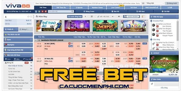 Khám phá kho game khổng lồ do Link P3bet cung cấp - P3bet