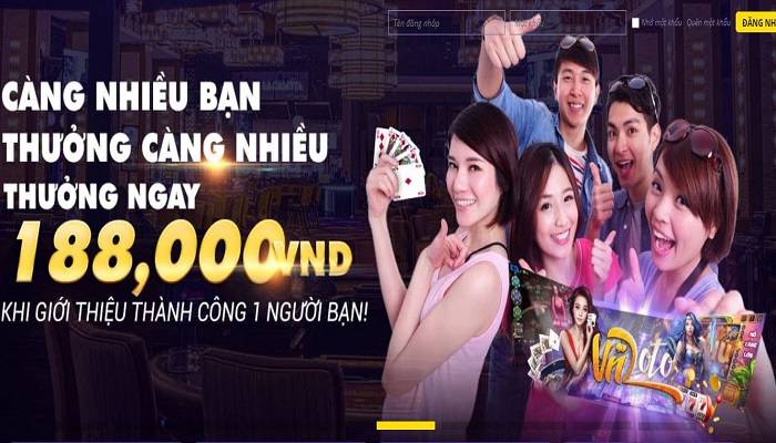 Giành chiến thắng kỷ lục trong cuộc thi cấp độ F168 - F168