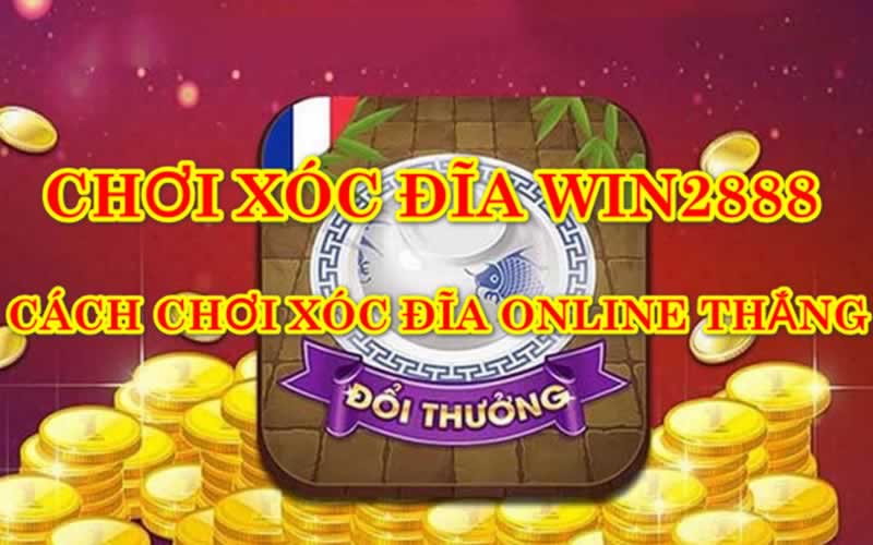Tôi có thể tải xuống tệp ứng dụng Dk88 bằng cách nào? - Dk88