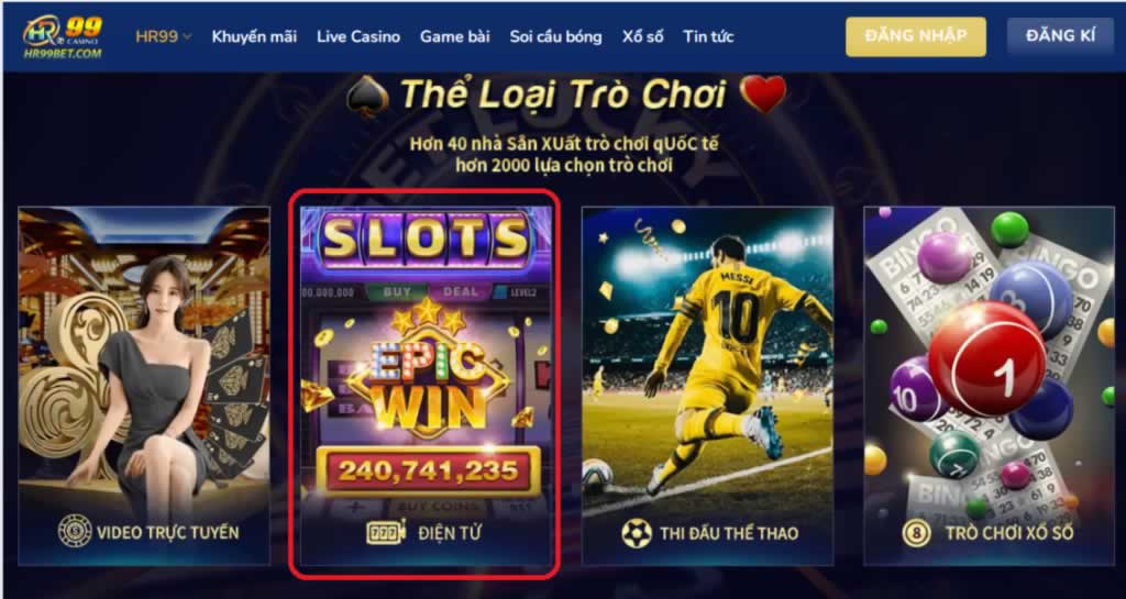 Ưu điểm của đá gà trực tuyến cấp S666 - S666