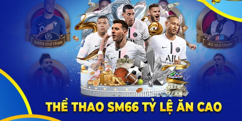 Chất lượng sản phẩm 388Bet - 388Bet