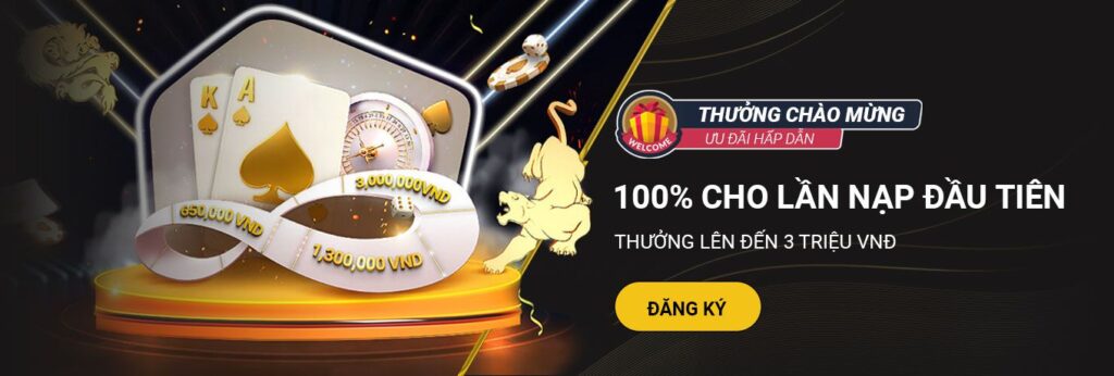 D9bet hỗ trợ các phương thức nạp/rút tiền tiện lợi - D9bet