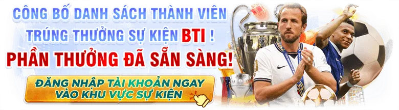 Làm thế nào để chơi trò chơi "Bắn cá" trong một trò chơi cấp độ King88? - King88