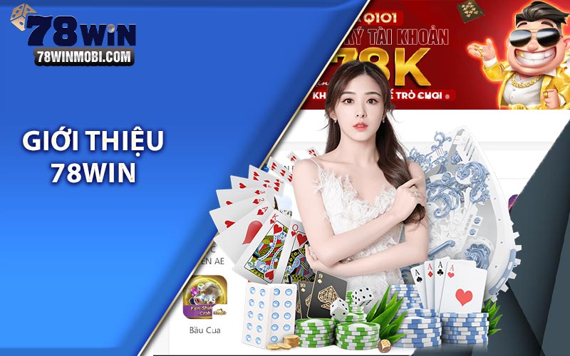 Chơi game trên nền tảng game bài trực tuyến được xếp hạng Vg99 có an toàn không? - Vg99