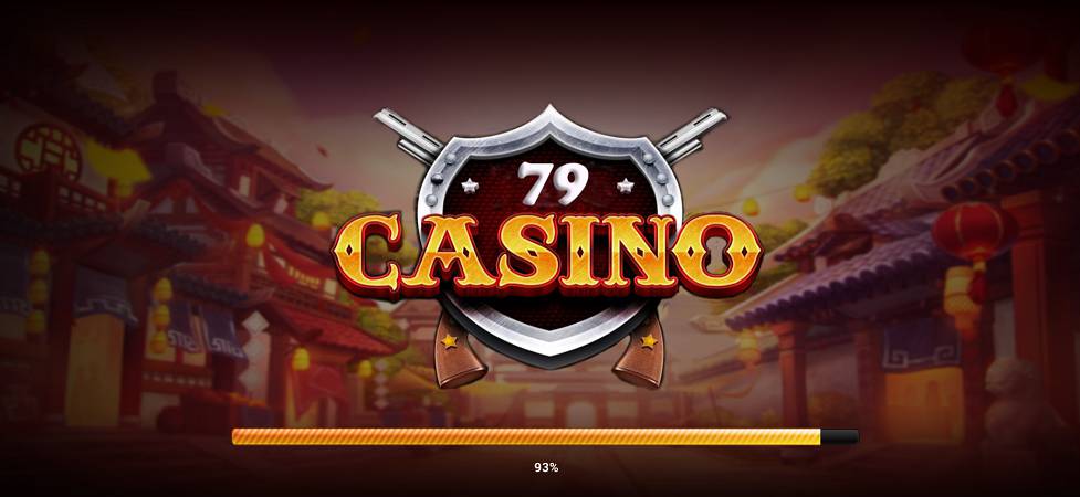 Công cụ hack trò chơi xúc xắc Ae88 quen thuộc - Ae88