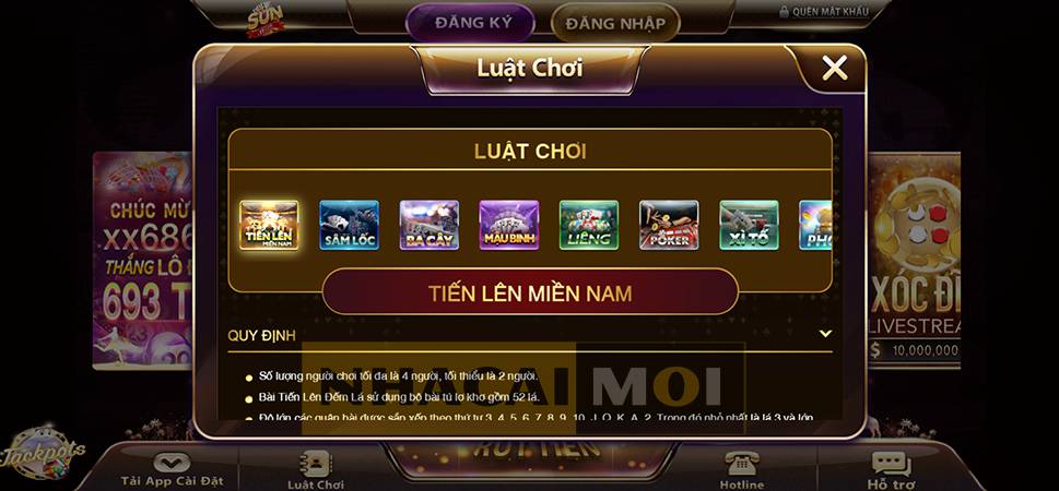 Ưu điểm của chính sách hoàn trả chi phí bảo trì Vn123 - Vn123
