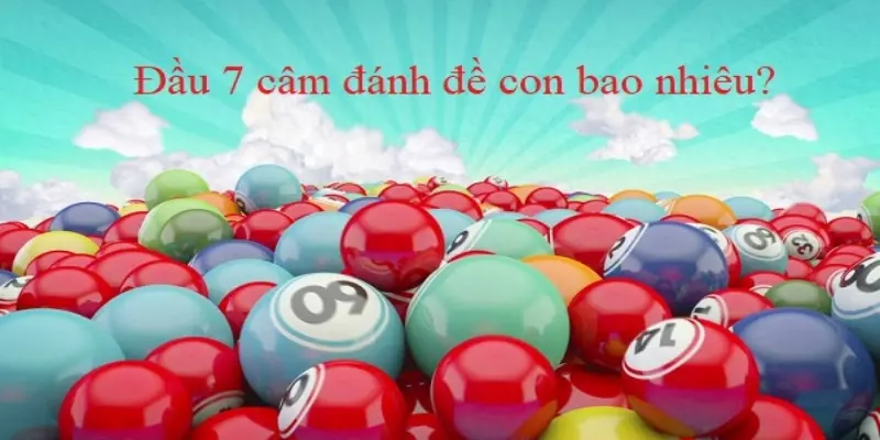 Tại sao khách hàng tin tưởng Pq88? - Pq88