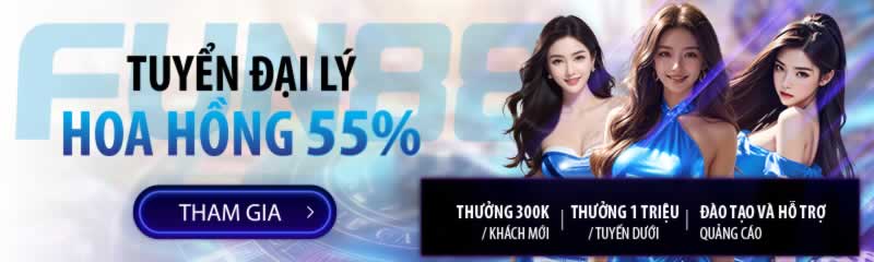 Tải xuống và đăng nhập vào J88 - J88