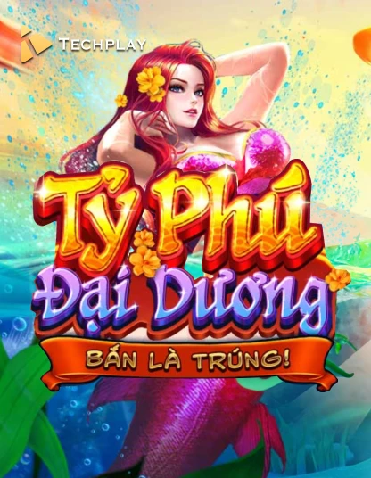 Kiến thức cơ bản Nohu - Nohu