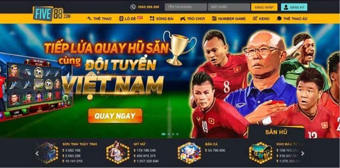 Thông tin liên hệ mới nhất của nền tảng Bigbet88 năm 2026 - Bigbet88