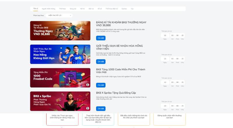 Theo các phương pháp phân tích xổ số truyền thống, kết quả xổ số của công ty cá cược Five888 - Five888