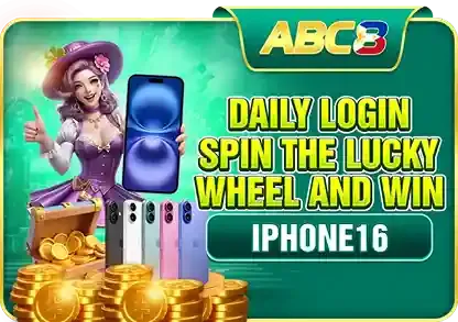 Nhận diện các sản phẩm giả mạo trực tuyến sử dụng thương hiệu 18Bet cho mục đích gian lận - 18Bet