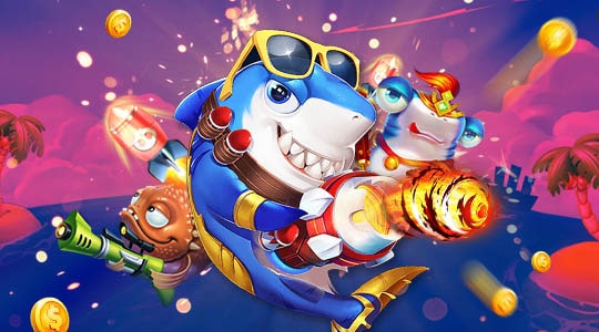 Hé lộ vẻ đẹp trường tồn của các trang web game cấp 18Win - 18Win