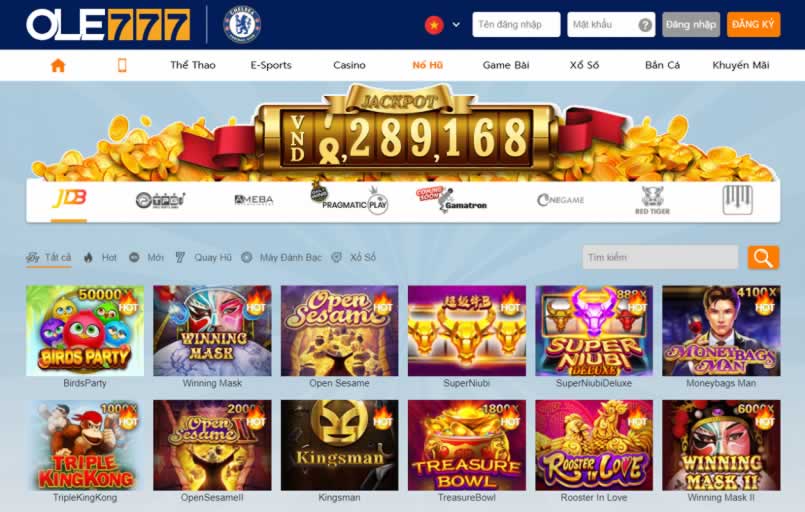 Ba trang web đá gà cấp C54 đáng tin cậy nhất - C54