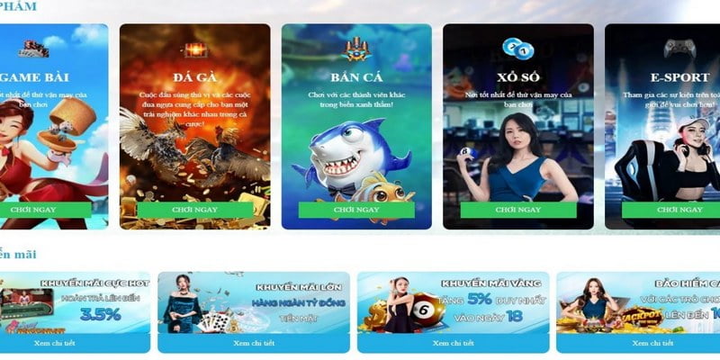 Aw8 đã trúng giải thưởng lớn trong xổ số trực tuyến - Aw8