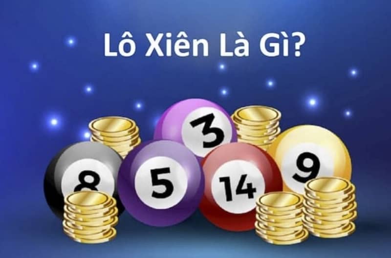 Empire777 luôn sẵn sàng phục vụ bạn 24/7 - Empire777