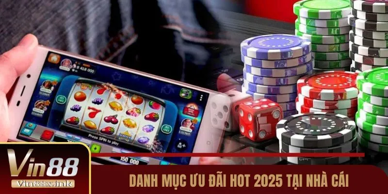 Tầm nhìn và sứ mệnh của 84Win - 84Win