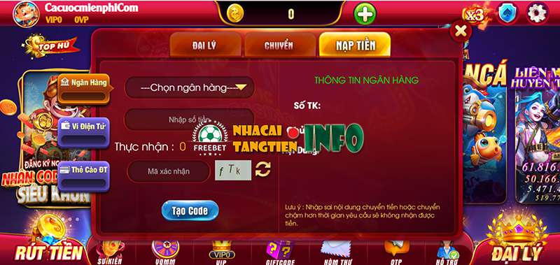 Zm88 giải thích lý do tại sao bạn lại mơ thấy dây đàn guitar bị đứt - Zm88