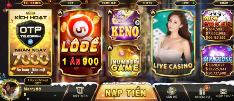 Giải đáp nhanh một số câu hỏi thường gặp về trang web Ko66 Games - Ko66