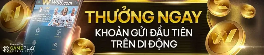 Eu88 có giao diện đẹp và dễ sử dụng - Eu88