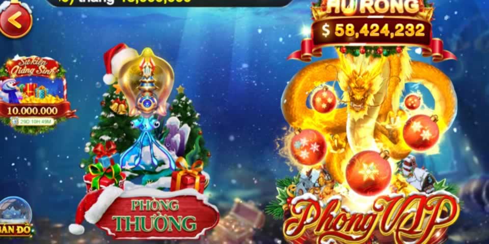Hướng dẫn nạp tiền trên trang web Bet88 Games - Bet88