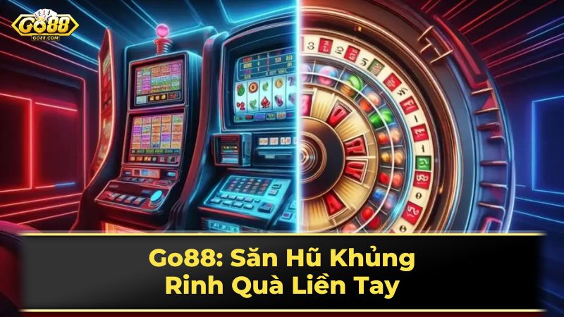 Trang web game Bigboss có tư cách pháp lý như thế nào? - Bigboss