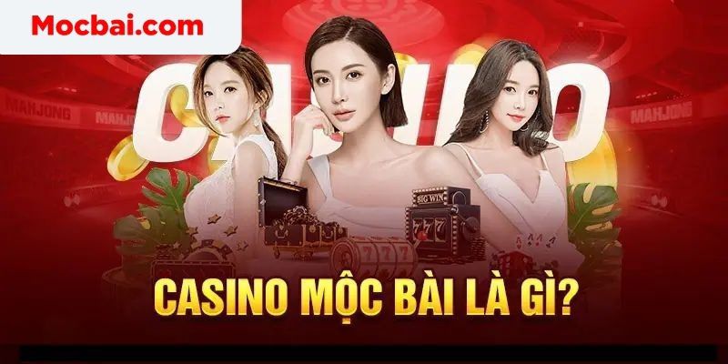 Tổng quan về trang web trò chơi Dp568 - Dp568
