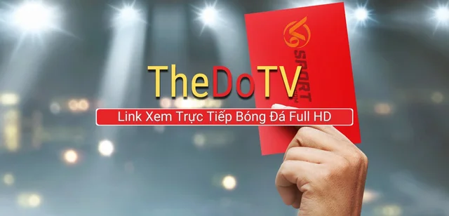 Vui lòng liên hệ với Mn88 thông qua cửa sổ trò chuyện trực tuyến 24/7 của chúng tôi - Mn88