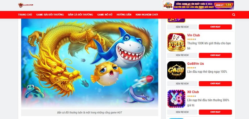 Cuộc thi cấp độ Me88 - Me88