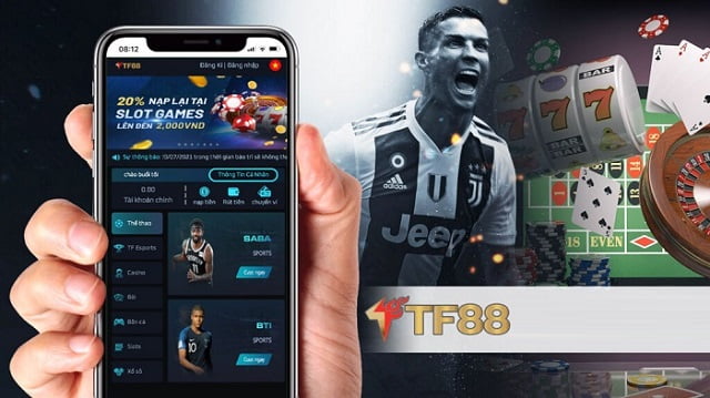 Các bước để đăng ký tài khoản với Re88 - Re88
