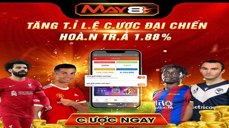Những điểm cần lưu ý khi sử dụng các hoạt động khuyến mãi của M88 - M88