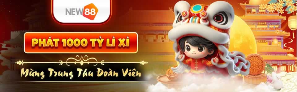 Iwin là một công ty trò chơi được cấp phép - Iwin