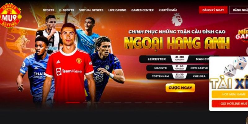 Đánh giá toàn diện trò chơi thẻ bài Win88 Club - Win88