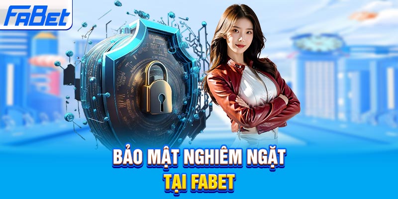 Tìm hiểu thêm về tựa game Vwin88 hấp dẫn và đáng chơi này - Vwin88