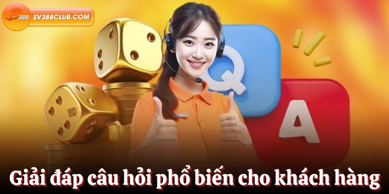 Các hoạt động và giải thưởng của Betcom - Betcom