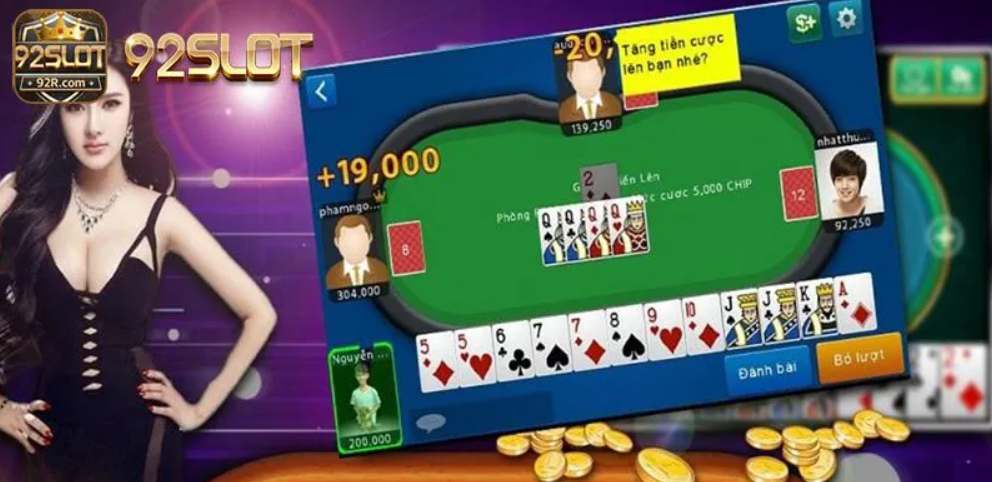 Khuyến mãi đặc biệt dành riêng cho thành viên 68Win năm 2026 - 68Win