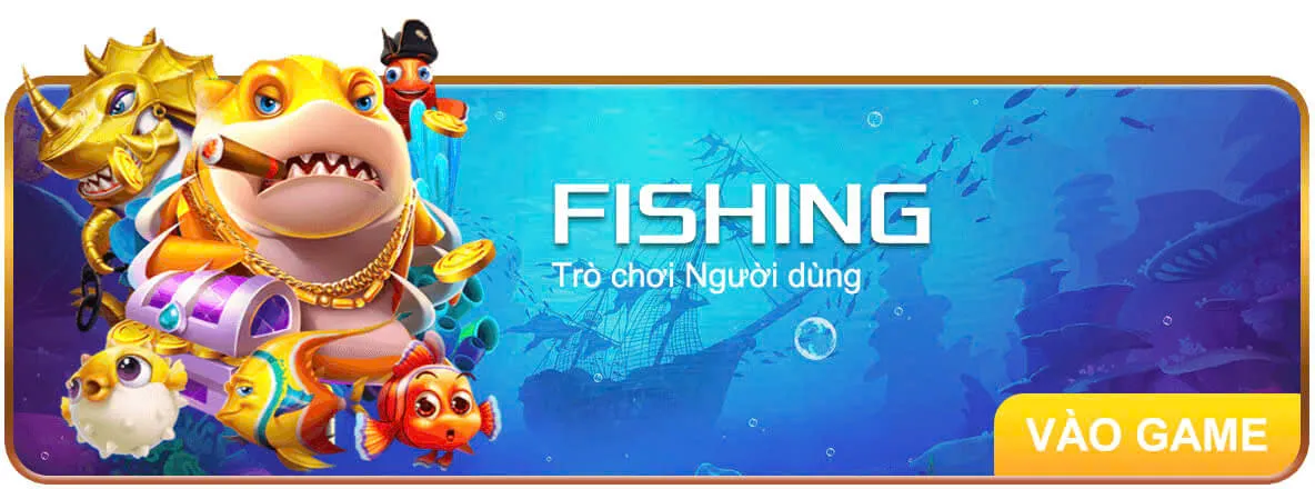 Thông tin trang web trò chơi Neo79 - Neo79